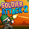 Soldier Attack 2