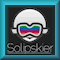 Solipskier