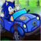 Sonic Car Champ