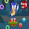 Sonic Jumper