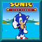 Sonic Star Runner Submit Ver.