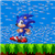 Sonic The Hedgehog 2