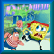 SpongeBob Dutchman Dash