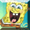 Sponge Bob Star Runner Score