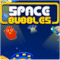 Space Bubbles