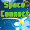 Space Connect