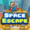 Space Escape