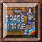 Space Marine