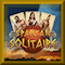 Spartan Solitaire