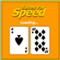 Speed Full - Wild Card