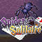 Spider Solitaire