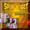 Spin n Set - Spiderman 2