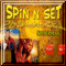 Spin n Set - Spiderman