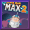 Spaceman Max 2