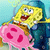 Spongebob-HidAlp