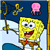 Sponge Bob - Boarding