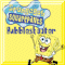 SpongeBob Bubble Shooter