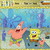 Hidden Objects - Spongebob