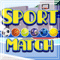 Sport Match