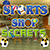 Hidden Objects - Sports Shop Secrets 