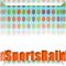 Sportsball