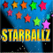 Starballz