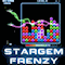 Stargem Frenzy