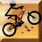 Stickman Dirtbike