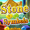 Stone Symbols