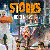 Hidden Spots - Storks