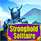 Stronghold Solitaire