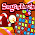 Sugarrush