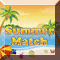 Summer Match