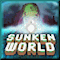 Sunken World