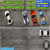 Super Parking World