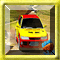 Super Rally Challenge