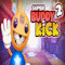 Super Buddy Kick 2