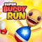 Super Buddy Run