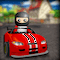 Super Kart 3D