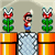 Super Mario World 2