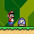 Super Mario World 3