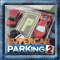 Supercar Parking 2