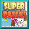 Super Rozek