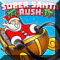 Super Santa Rush