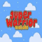 Super Warrior Match 3