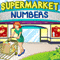 Supermarket Numbers