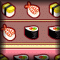 Sushi Game