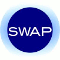 Swap - Halloween