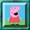 SwapIt - Pepper Pig