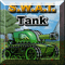 Swat Tank